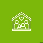 500414396 675270785329093 2716861417716313330 n