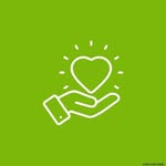 501445796 1412915923889805 3975054148062683955 n