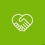 501577192 1238278224566913 2560319172972314777 n