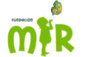 Fundación MIR