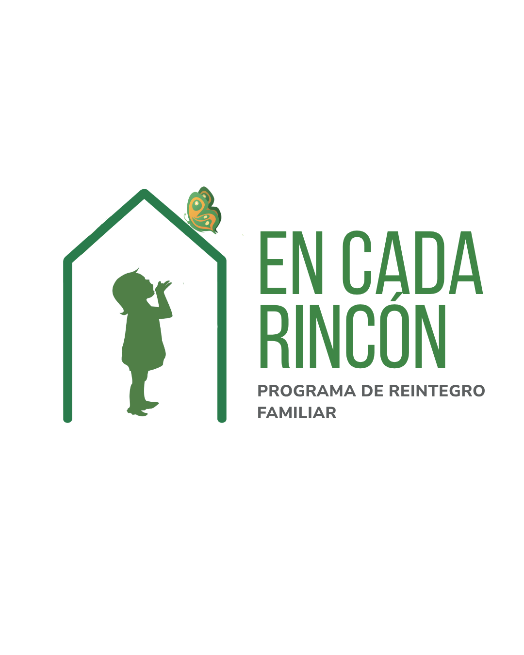 logo en cada rincón