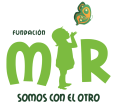 logo mir